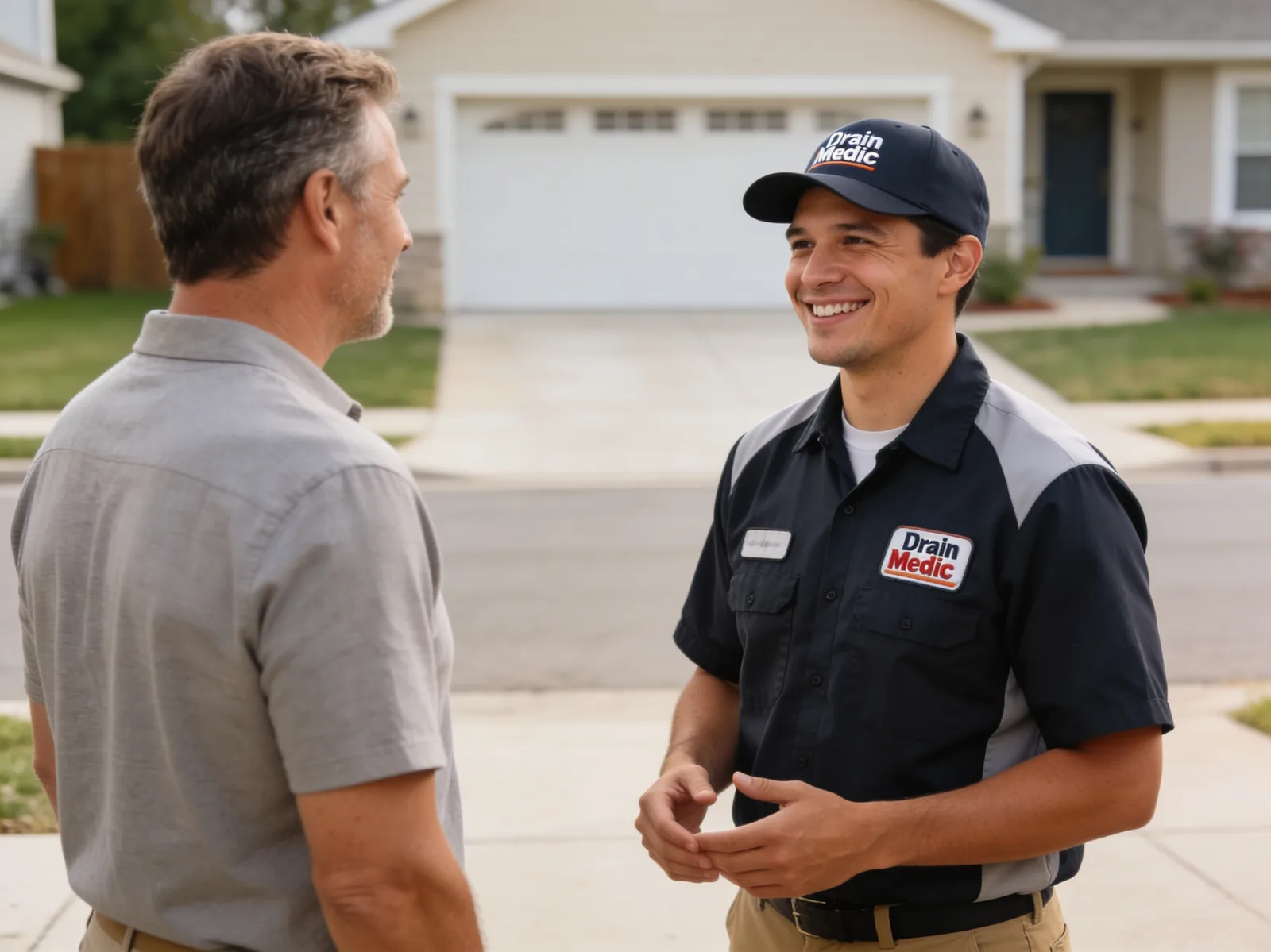 Garbage Disposal Repair Frederick, PA FAQs